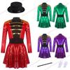 Costume de carnaval pentru femei – Costume de carnaval pentru femei