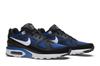 Men's Sneakers Nike Air Max MP Ultra 'Mark Parker'
