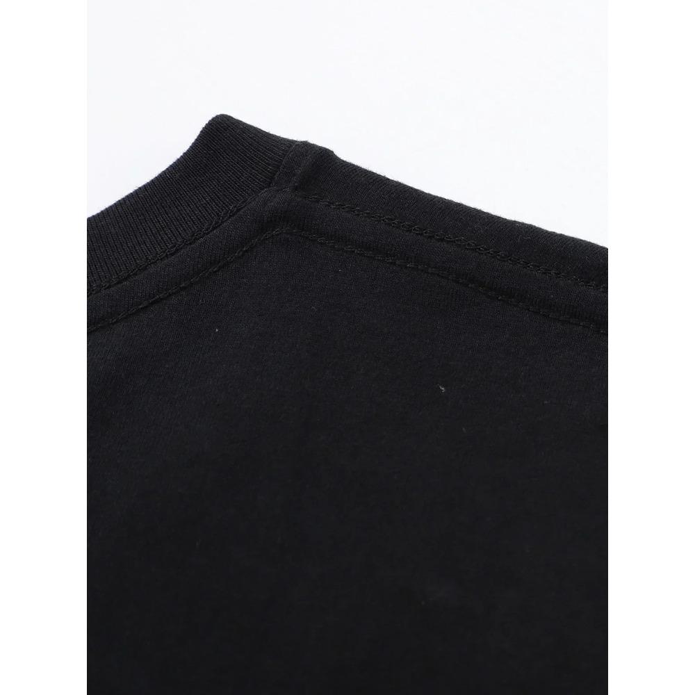 Paleface Swiss Orphan T-Shirt  Unisex Men Women Summer T-Shirt Men's Short Sleeve Cotton Tee