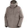Patroller 700 GORE-TEX Series Comfortable Casual Down Jacket Men Jacket C26422