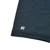 Russell Athletic Men's Shorts Size XL Navy #QWE4020