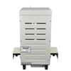 Youmaishi U-70DH Smart Binding Machine CN plug (adapter included)