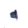 1pc For BMW 1 3 7 Series X1 X2 X3 X4 X5 X6 Z4 Trunk Buffer Rubber Tailgate Small Plug