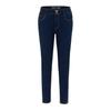 Firetrap Womens/Ladies Cotton Skinny Jeans