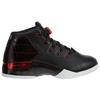 Jordan 17 Retro Chicago Bulls 832816-001