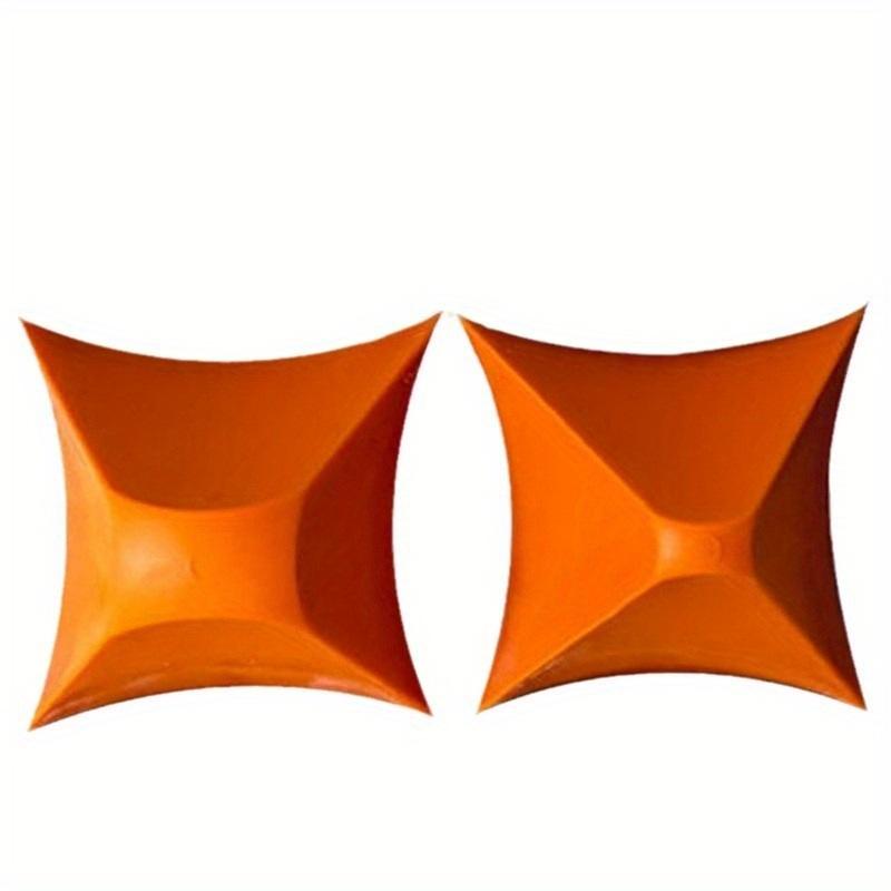 Silicone Caulking Tool Reusable Joint Sealant Spreader Spatula Scraper Caulking Applicator for Tile Window Grout Edge Removal