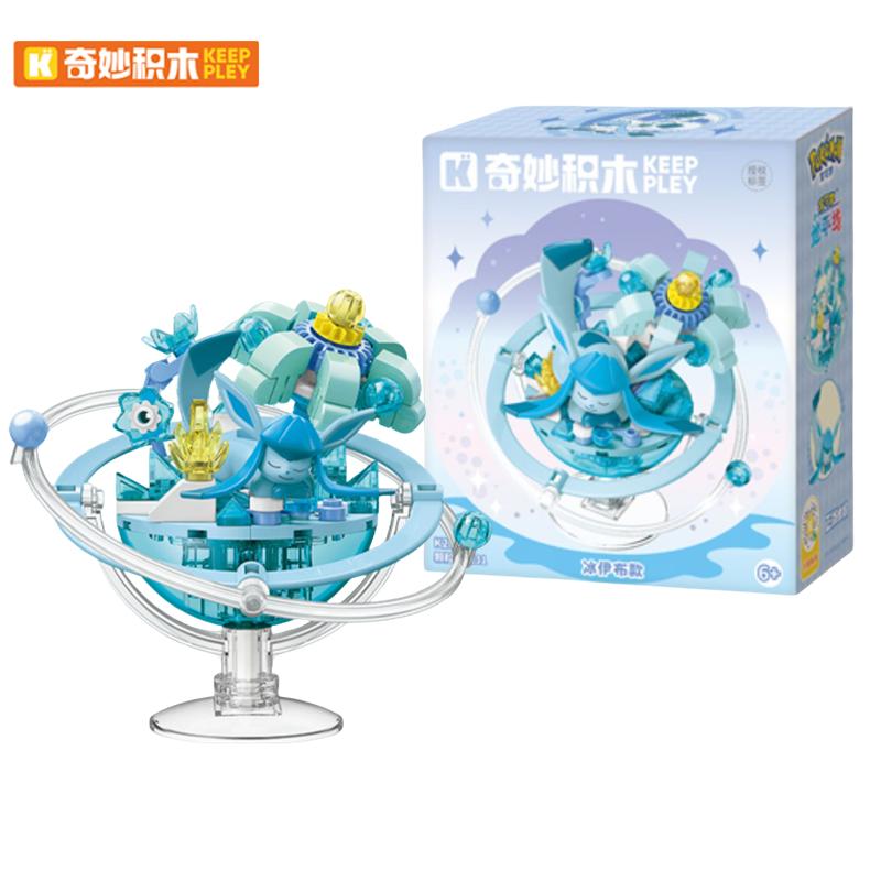 9 Style Pokemon Eeveelution Figures Espeon Sylveon Glaceon Leafeon Vaporeon Umbreon Flareon Pocket Monsters Anime Figure Toy