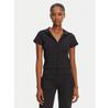 Juicy Couture Active Hoodie