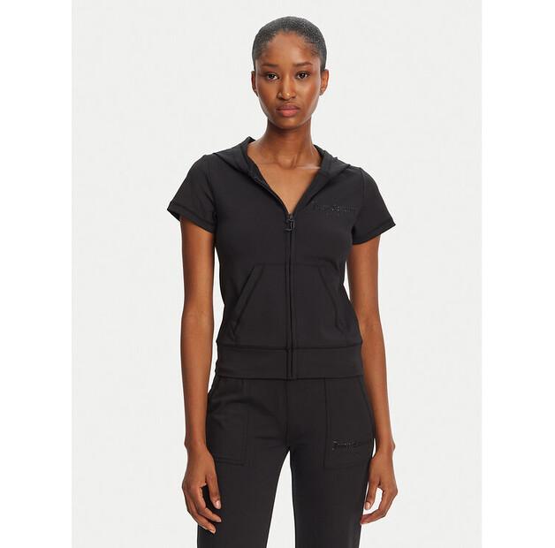 Толстовка Juicy Couture Active EU XS