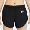 Nike Casual Shorts Women's Black Moderate DD4049-010
