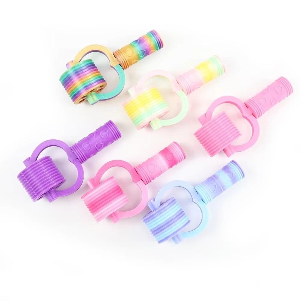 Embroidery Diamond Painting Roller Tool for Diamond Painting Accessories