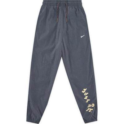 Pantalones – Pantalones deportivos y mallas