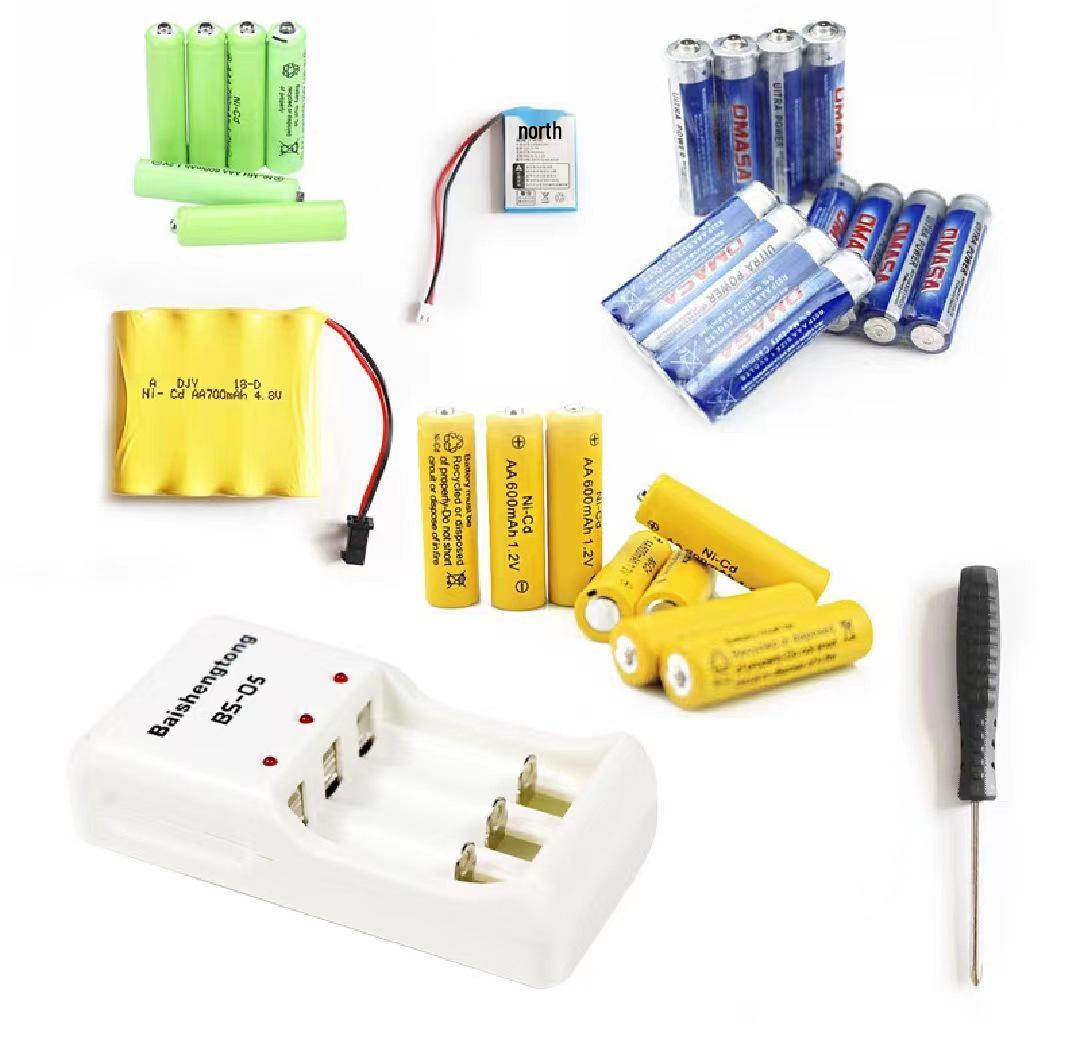 

Развивающий музыкальный детский ручной барабан-погремушка для детей в возрасте от 6 месяцев до 2 лет 2 AAA Batteries + Screwdriver