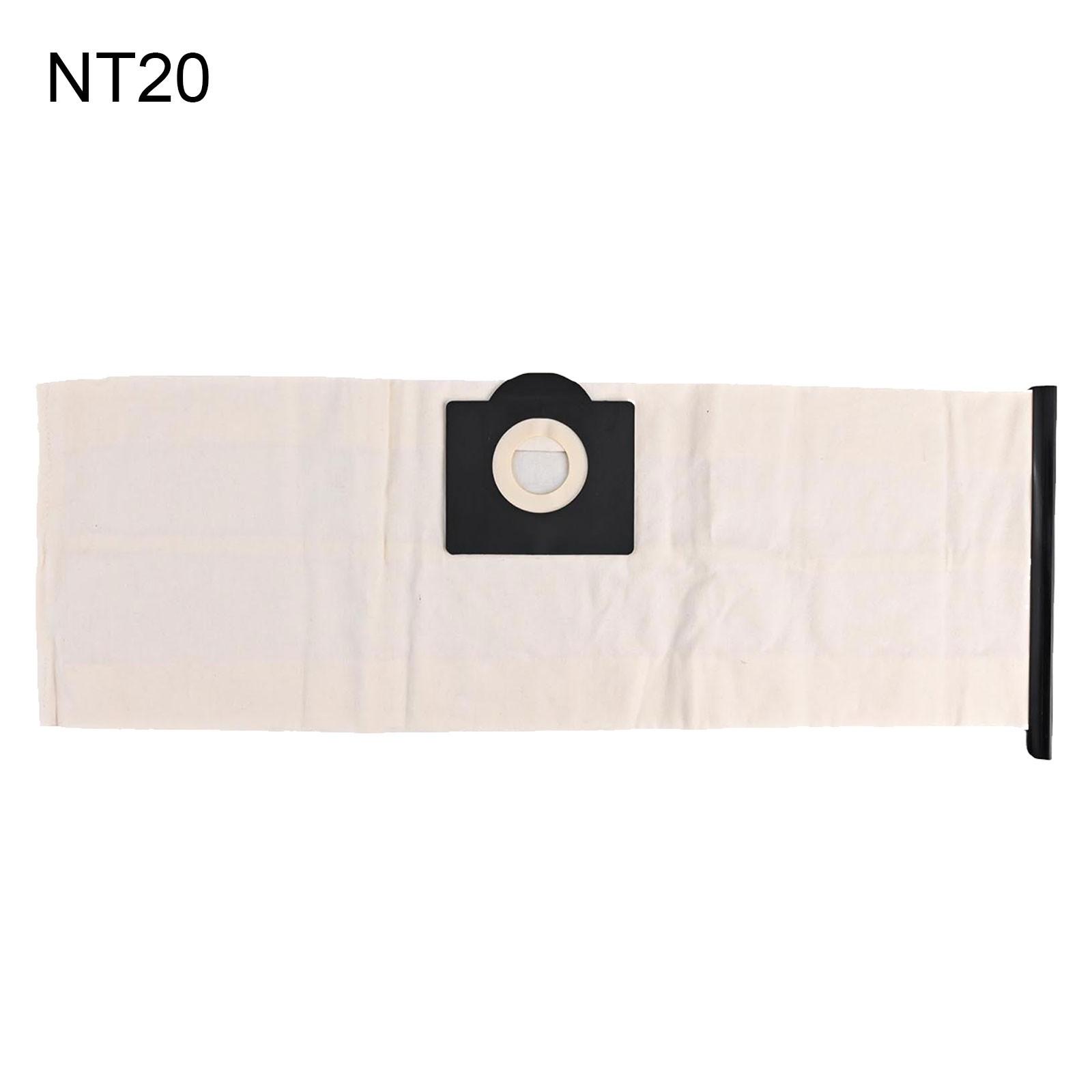 

Пылесборники NT65/2 Пылесос Моющиеся пылесборники Для Karcher NT20 NT20