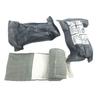 4 Inch 6 Inch Emergency Bandage Pressed Wound Israeli Bandage Pressure Bandage Medicals Supplies for Wounds