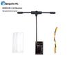 Receptor ELRS 2.4G