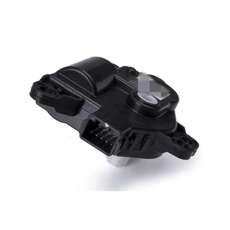 Heater Blend Door Actuator for Hyundai Azera Elantra Sonata for Kia Optima K5 971573SAA0 97157 3SAA0