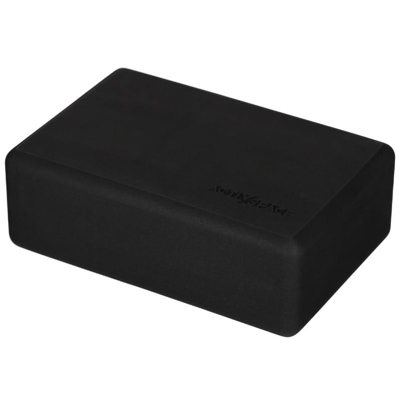 Firm Foam Yoga Block For Exercise