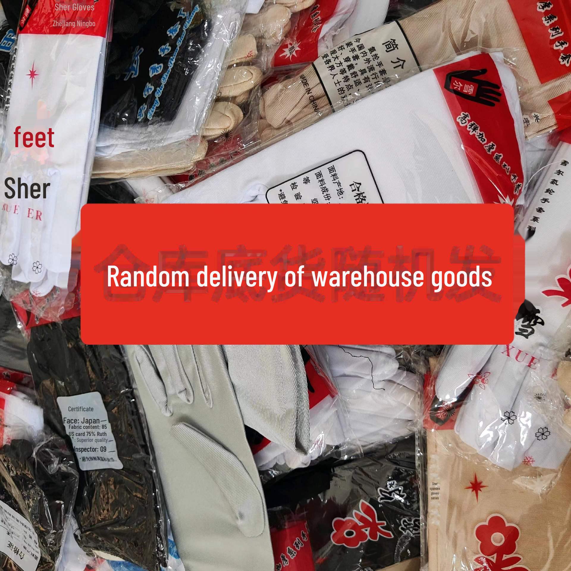 

Ветрозащитные женские перчатки из тонкого флиса для весны, осени и зимы — идеально подходят для активного отдыха, вождения автомобиля и танцев.