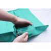 Pet Cat Breathable Outdoor Travel Shoulder Bag Sling Carrier for Puppy, Cats, Hands Free Shoulder Pet Pouch Tote