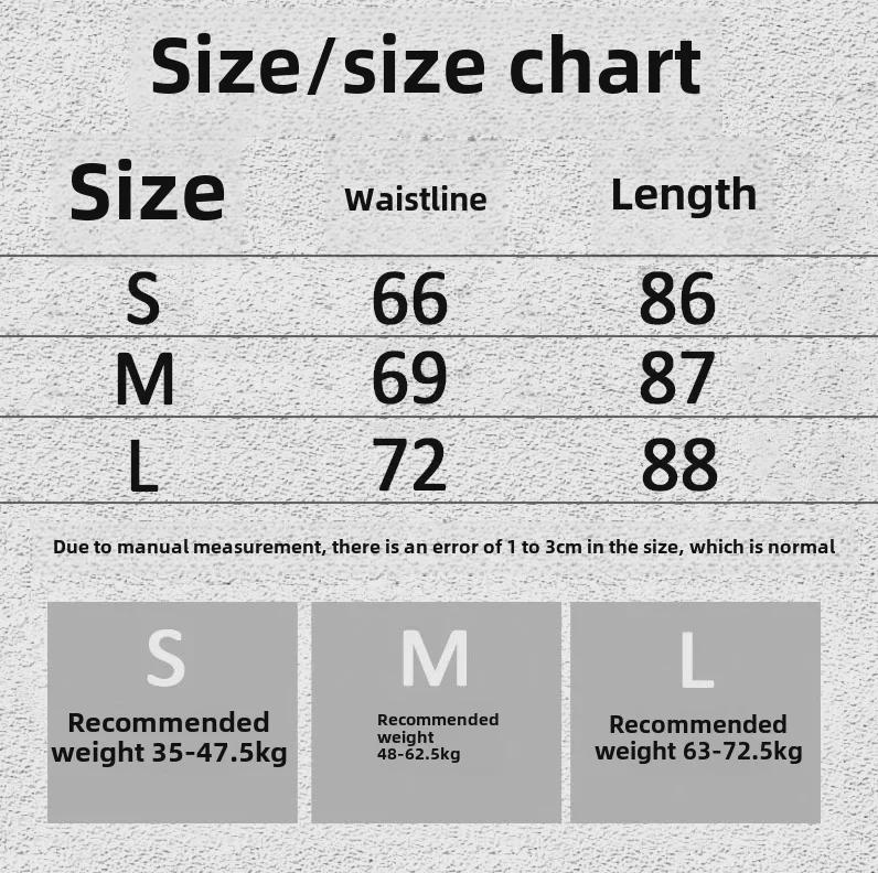 Women's High-Waisted A-Line Satin Skirt, Slimming Tall Fit - 2025 Summer Collection