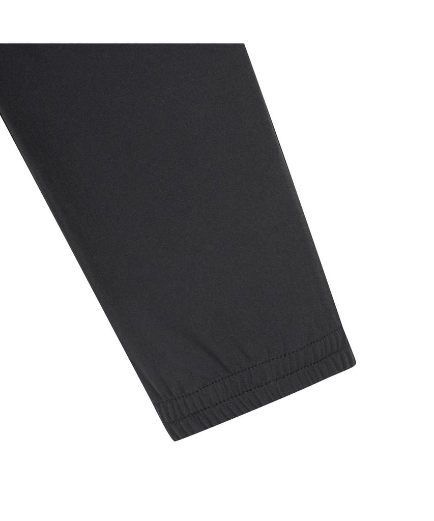 Goldeunbeeo Mesh Cargo Jogger Pants G4Paw25702Bkx