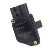AIR FLOW MASS METER XS7F12B579AA XS7F-12B579-AA AFH60M-16 fit for TRANSIT MODEO III 2.0 .