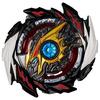 Beyblade Burst B-196 Random Booster Vol.28