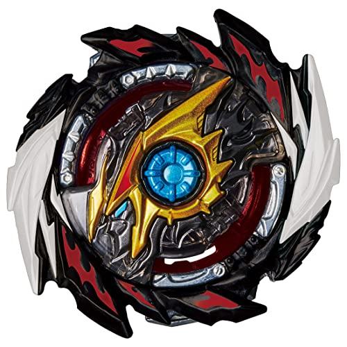Beyblade Burst B-196 Random Booster Vol.28