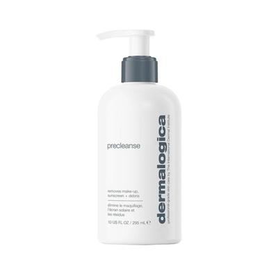 Aroma-Massage Pre-Cleanse Reinigungsöl 150ml