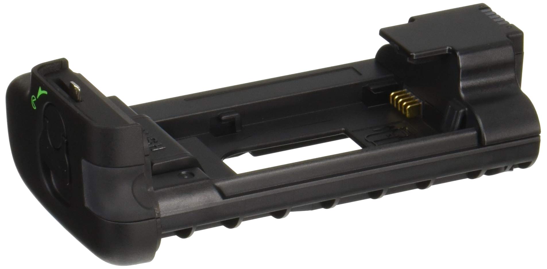 

Nikon holder EN-EL15 MS-D11EN