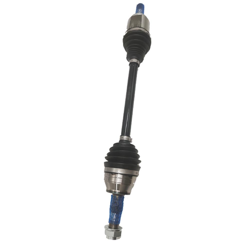 Compatible BMW X1 F49 Drive Shaft 31608611938 Auto Parts