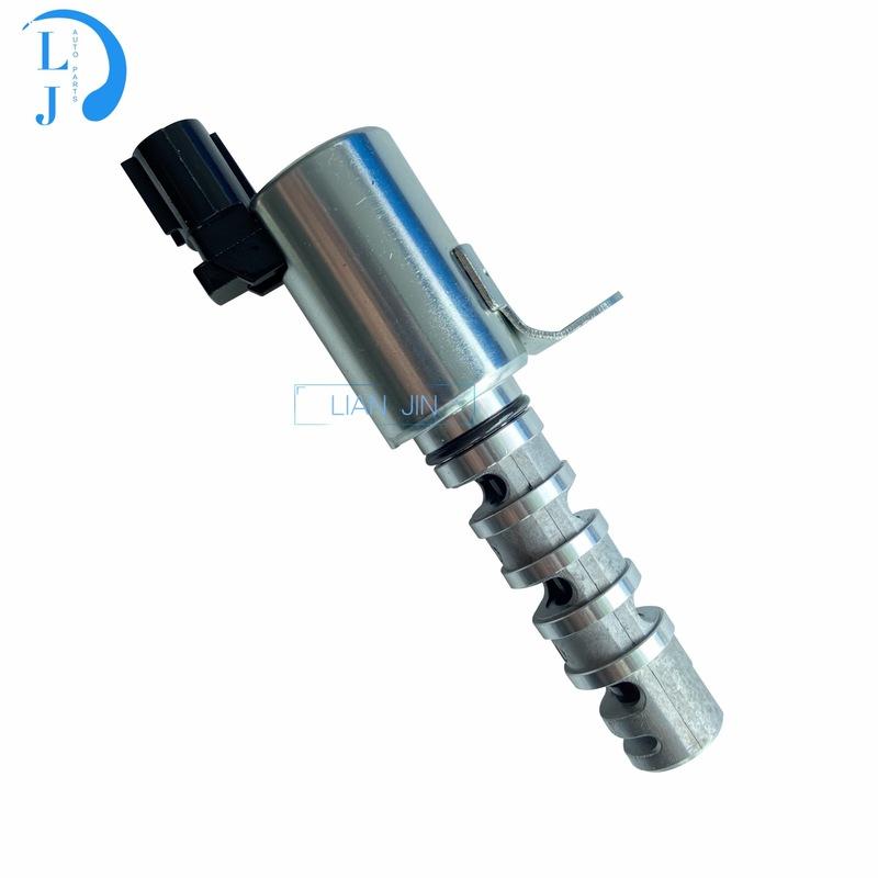 16550-51KA0 VVT Control Valve Fit For SUZUKI KIZASHI SX4 GRAND 1655051KA0 16550-51KA0