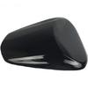 Rear Tail Fairing Seat Cowl Cover For Suzuki GSX-S1000 GSXS1000 GSXS GSX-S 1000 1000F GSXS1000F 2015 2016 2017 2018 2019 2020 (Black)