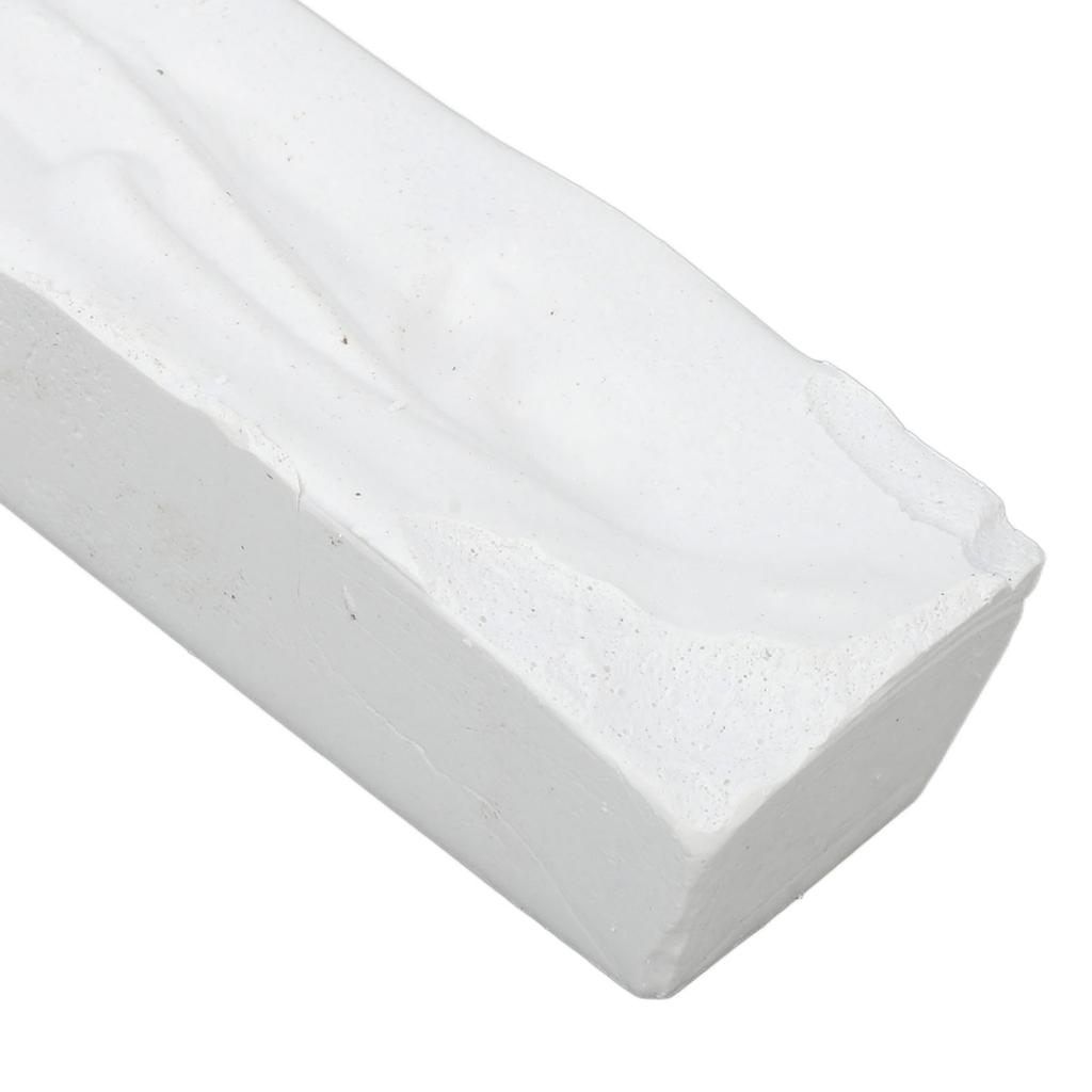 Dental Polishing Wax Bar Smoothing Surfaces Grinding Buffing Wax for Aluminum Stainless Steel