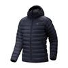 Arc Teryx Fw25 Cerium Hoodie Men Ajpfm10521