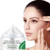 Whitening Skin Oil Control Cover Pores Acne Skin Whitening Cream