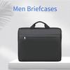 Herrväskor – Portföljer