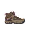 Keen Targhee III Mid Wp Trekking Boots
