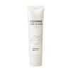 CEZANNE Transparent Snow White UV Tone-Up Base