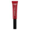 Infallible Lip Paint Matte Liquid Lipstick -