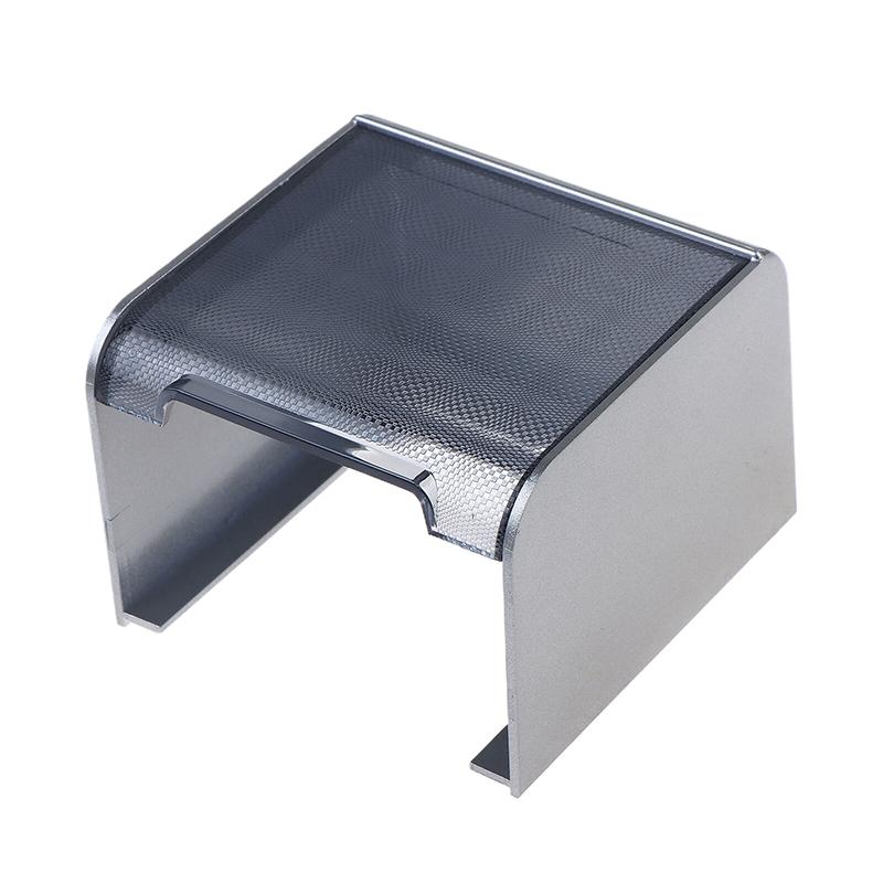 1Pc 86 Type Outdoor Waterproof Socket Protective Cover Household Light Switch Socket Splash-Proof Protective Supplies чёрный