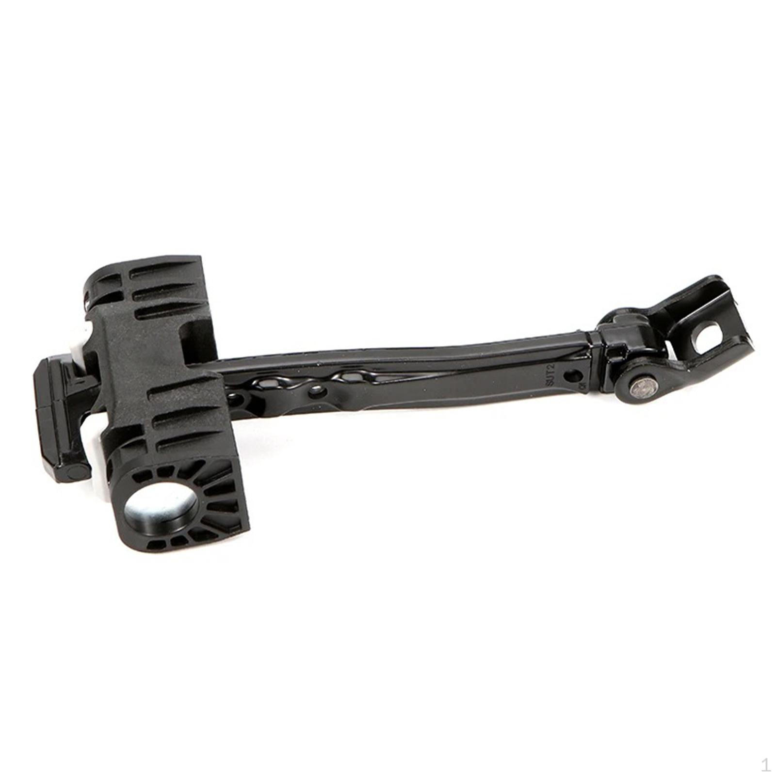 Door Stopper, 51217176811, , Replaces High Performance, Premium, Spare Parts ,Car Accessories Car