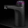 Hands-Free Water Dispenser for 5-Gallon Jugs -Portable USB Rechargeable Pump with Long-Lasting Battery,Ideal for Kitchen Counter