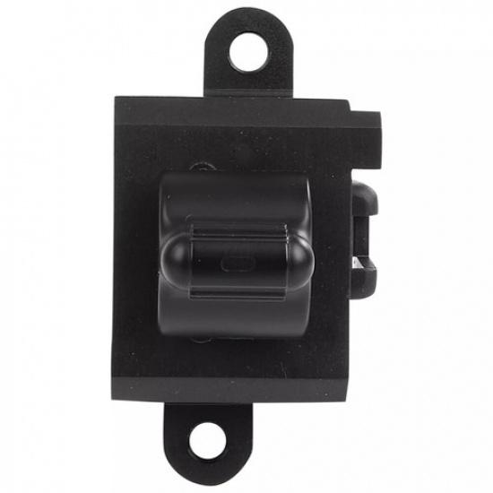 Power Window Control Switch 1S2167, 4793859AA 04793859AA For Dodge Plymouth Neon