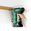 HiKOKI 18V Cordless Pin Nail Battery and Charger Sold (formerly HiKOKI) Gun, Rechargeable, Separately, NP18DSAL(NK)