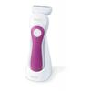 Electric Shaver for Women - Beurer Hl 36