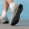 Skechers Men's Cushioned Running & Walking Shoes