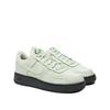 Sneakers Air Force 1 LV8 3