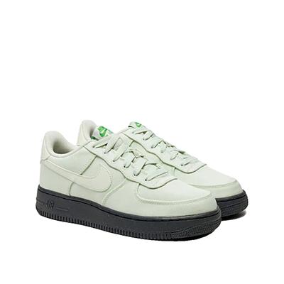 Sapatos unissex – Ténis